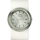 Marc Ecko E11534G2