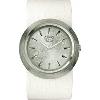 Marc Ecko E11534G2