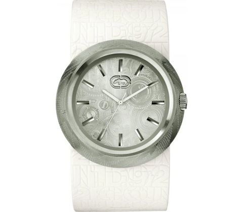 Marc Ecko E11534G2