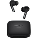 Image 1 of OnePlus Buds Pro 2