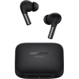 OnePlus Buds Pro 2 Слушалки