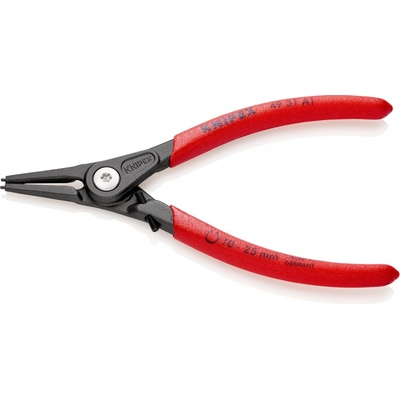 KNIPEX 4931A1