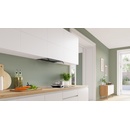Bosch DBB65CC60