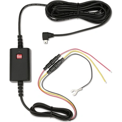 MIO MiVue Smartbox III vestavný adaptér do auta 5413N6310007 – Sleviste.cz