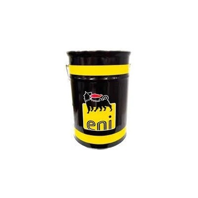 Eni-Agip METALSTANZ 4EP 15 kg