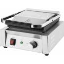 Buffalo CU600