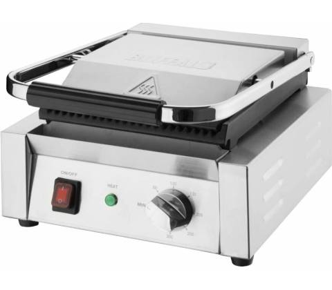 Buffalo CU600