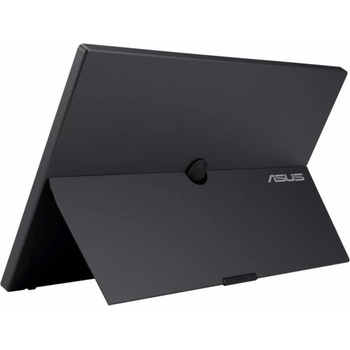 Asus ZenScreen MB16AHG