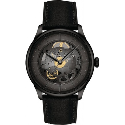 Tissot T139.836.36.441.00