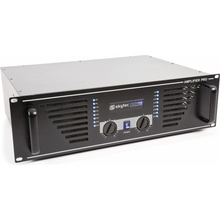 Skytec PRO-1500B