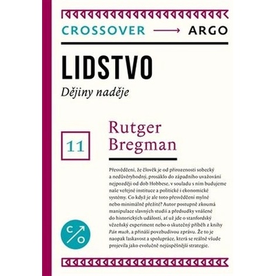 Lidstvo