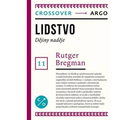 Lidstvo