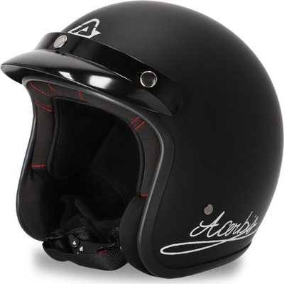 Acerbis SKODELA RETRO