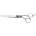 Olivia Garden SilkCut XL 7 Barber Shear