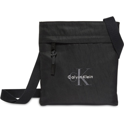 Calvin Klein pánska crossbody taška LV04D3178GUB1