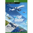 Microsoft Flight Simulator 40th Anniversary