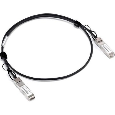 Cisco SFP-H10GB-CU1M= / SFP+ twinax propojovací kabel / 10GBase CU / 1m SFP-H10GB-CU1M=