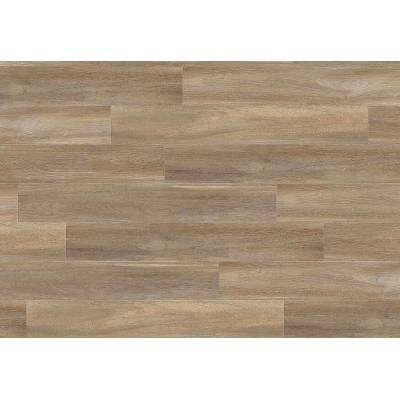 Gerflor Creation 40 Bostoniak Oak 0871 4,71 m²