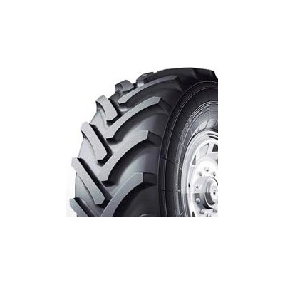 KAMA FD-14A 21,3-24 155A6 TT