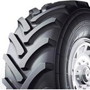KAMA FD-14A 21,3-24 155A6 TT