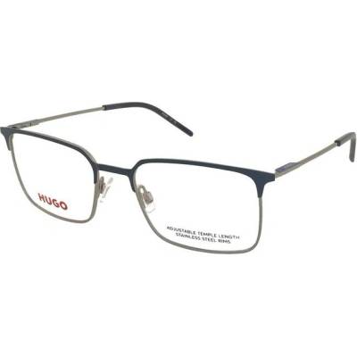 Hugo Boss HUGO HG 1432 FLL