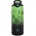 COOLPACK Термо бутилка Coolpack - BONO - GAME OVER GRADIENT - 350 мл