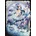 Magnolia - Puzzle Midnight Blue - 1 000 piese