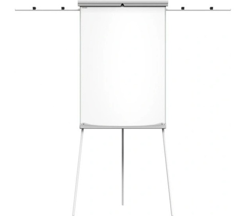 Allboards FL1R