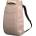 DB Дневна раница Db Hugger Backpack 30 Daypack - Fogbow Beige - размер One Size (502-7941-0411)