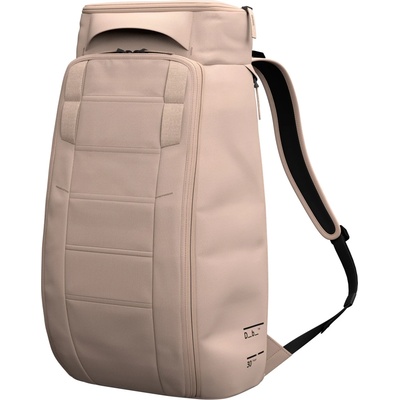 DB Дневна раница Db Hugger Backpack 30 Daypack - Fogbow Beige - размер One Size (502-7941-0411)