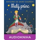 Malý princ