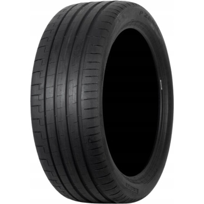 Pirelli P Zero 325/30 R23 109Y