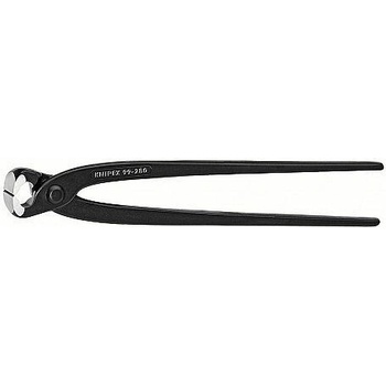 Knipex 9900280SB