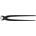 Knipex 9900280SB