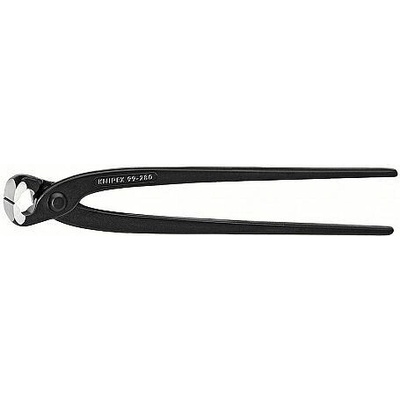 Knipex 9900280SB