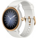 WowME Lotus