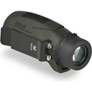 Vortex Solo 10x36