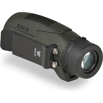Vortex Solo 10x36
