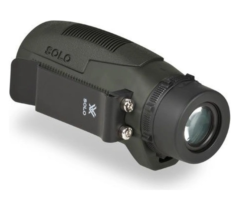 Vortex Solo 10x36