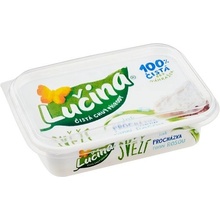 Lučina Svěží 120 g