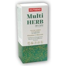 Nutrend Multiherb 90 kapsúl