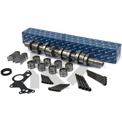 Sada vačkového hřídele ET ENGINETEAM HV0340KS