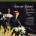 Simon & Garfunkel - Parsley, Sage, Rosemary and Thyme (Remastered) (LP) (0821797148412)