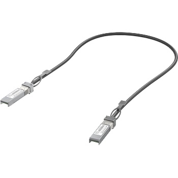 Ubiquiti UACC-DAC-SFP28-0.5M