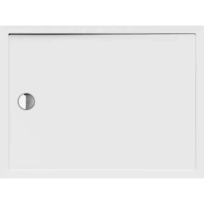 New Trendy New Cantare 140 x 90 cm B-0447