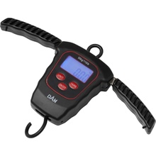 DAM Digitálna Váha Digital Scale 50kg