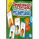 PREGUNTAS ENCADENADAS