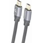 Gembird CCBP-HDMI-10M