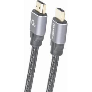 Gembird CCBP-HDMI-10M