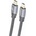Gembird CCBP-HDMI-10M